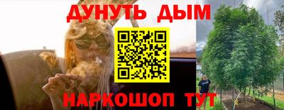 синтетический гашиш Камышлов