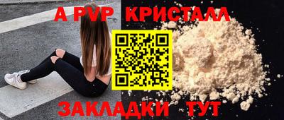 спиды Канаш
